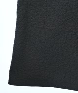 INDIVI（インディヴィ）ワンピース 黒 サイズ:36(S位) レディース/2200650253025