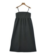 INDIVI ワンピース