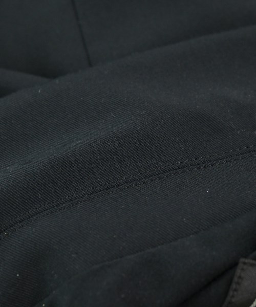 INDIVI（インディヴィ）テーラードジャケット 紺 サイズ:13(XL位) レディース/2200610107047