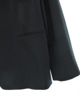 INDIVI（インディヴィ）テーラードジャケット 紺 サイズ:13(XL位) レディース/2200610107047