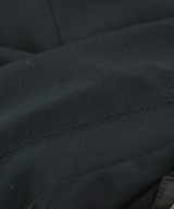 INDIVI（インディヴィ）テーラードジャケット 紺 サイズ:13(XL位) レディース/2200610107047