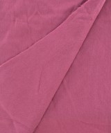 INDIVI（インディヴィ）ストール ピンク サイズ:- レディース/2200639486161