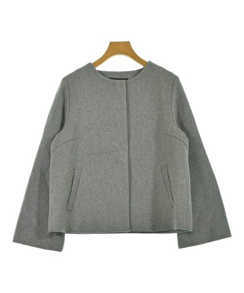 INDIVI(インディヴィ)その他 グレー サイズ:40(L位)/2200644631013