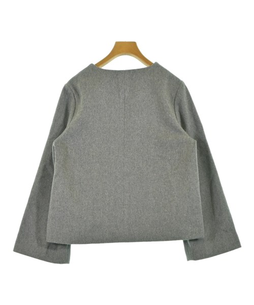 INDIVI（インディヴィ）その他 グレー サイズ:40(L位) レディース/2200644631013