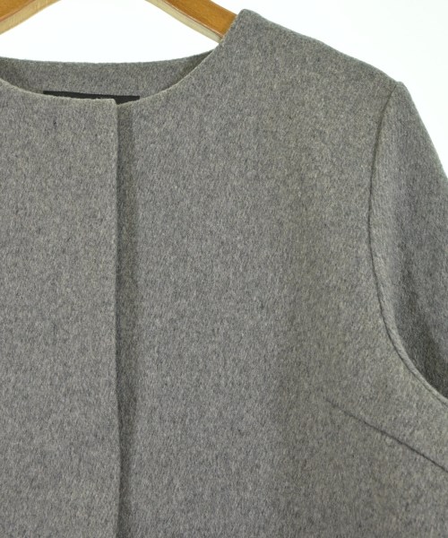 INDIVI（インディヴィ）その他 グレー サイズ:40(L位) レディース/2200644631013