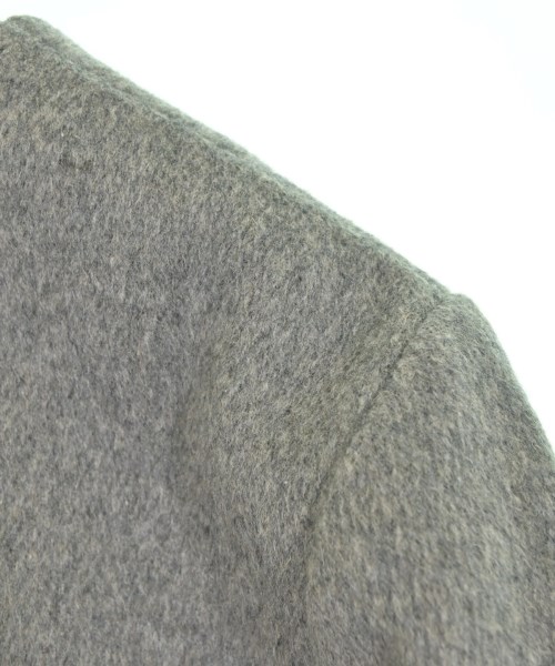 INDIVI（インディヴィ）その他 グレー サイズ:40(L位) レディース/2200644631013