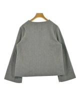 INDIVI（インディヴィ）その他 グレー サイズ:40(L位) レディース/2200644631013