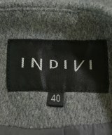 INDIVI（インディヴィ）その他 グレー サイズ:40(L位) レディース/2200644631013