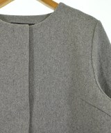 INDIVI（インディヴィ）その他 グレー サイズ:40(L位) レディース/2200644631013