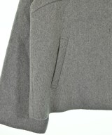 INDIVI（インディヴィ）その他 グレー サイズ:40(L位) レディース/2200644631013