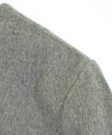 INDIVI（インディヴィ）その他 グレー サイズ:40(L位) レディース/2200644631013