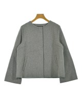 INDIVI ブルゾン（その他）