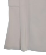 INDIVI（インディヴィ）ベスト グレー サイズ:34(XS位) レディース/2200638180398