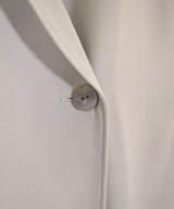 INDIVI（インディヴィ）ベスト グレー サイズ:34(XS位) レディース/2200638180398