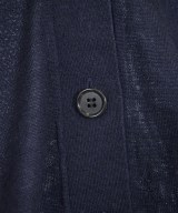 INDIVI（インディヴィ）カーディガン 紺 サイズ:38(M位) レディース/2200641204159