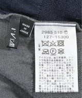 INDIVI（インディヴィ）ニット・セーター 紺 サイズ:38(M位) レディース/2200641204166