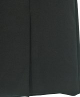 INDIVI（インディヴィ）ロング・マキシ丈スカート 黒 サイズ:36(S位) レディース/2200641000041