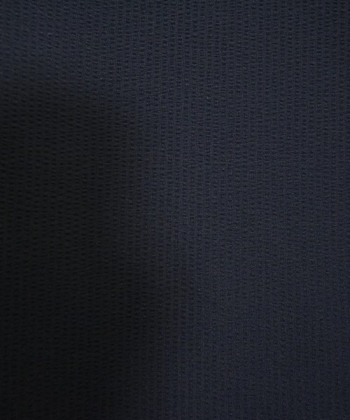 INDIVI（インディヴィ）ノースリーブ 紺 サイズ:38(M位) レディース/2200643397057