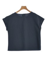 INDIVI（インディヴィ）ノースリーブ 紺 サイズ:38(M位) レディース/2200643397057