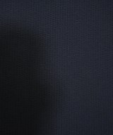 INDIVI（インディヴィ）ノースリーブ 紺 サイズ:38(M位) レディース/2200643397057