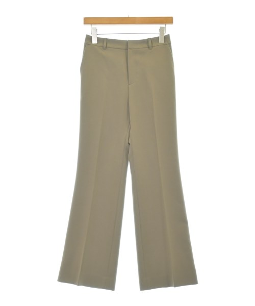 INDIVI(インディヴィ)その他 ベージュ サイズ:38(M位)/2200645904086