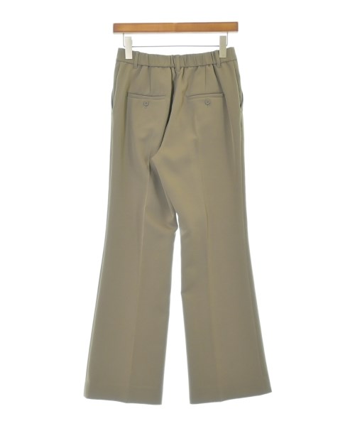 INDIVI（インディヴィ）その他 ベージュ サイズ:38(M位) レディース/2200645904086