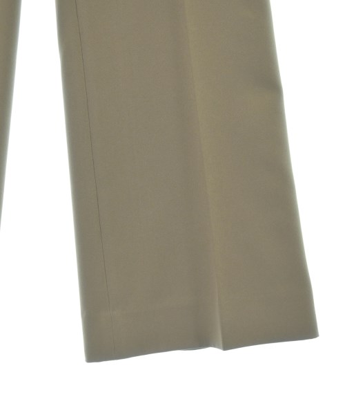 INDIVI（インディヴィ）その他 ベージュ サイズ:38(M位) レディース/2200645904086