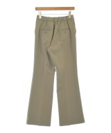 INDIVI（インディヴィ）その他 ベージュ サイズ:38(M位) レディース/2200645904086