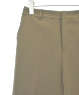 INDIVI（インディヴィ）その他 ベージュ サイズ:38(M位) レディース/2200645904086