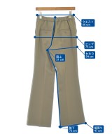 INDIVI（インディヴィ）その他 ベージュ サイズ:38(M位) レディース/2200645904086