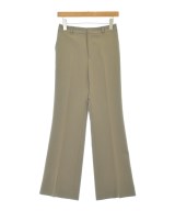 INDIVI パンツ（その他）