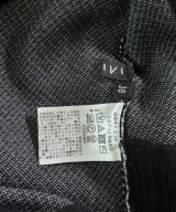 INDIVI（インディヴィ）ニット・セーター 黒 サイズ:38(M位) レディース/2200647713037