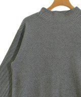 INDIVI（インディヴィ）ニット・セーター 黒 サイズ:38(M位) レディース/2200647713037