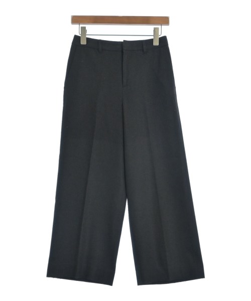 INDIVI(インディヴィ)その他 黒 サイズ:38(M位)/2200647917039