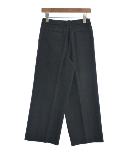 INDIVI（インディヴィ）その他 黒 サイズ:38(M位) レディース/2200647917039