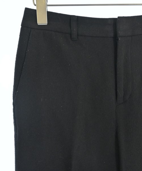 INDIVI（インディヴィ）その他 黒 サイズ:38(M位) レディース/2200647917039