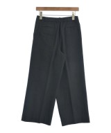 INDIVI（インディヴィ）その他 黒 サイズ:38(M位) レディース/2200647917039