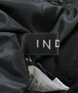 INDIVI（インディヴィ）その他 黒 サイズ:38(M位) レディース/2200647917039