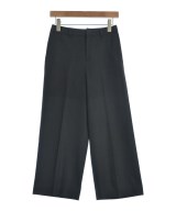 INDIVI パンツ（その他）