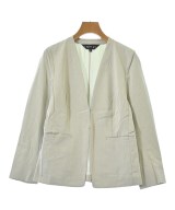 INDIVI ジャケット