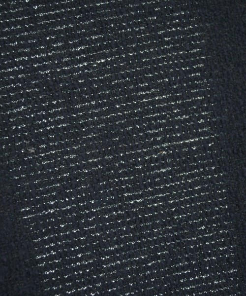 INDIVI（インディヴィ）その他 紺 サイズ:36(S位) レディース/2200647088067