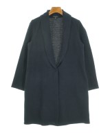 INDIVI（インディヴィ）その他 紺 サイズ:36(S位) レディース/2200647088067