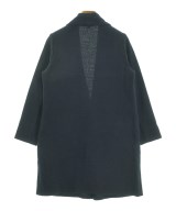 INDIVI（インディヴィ）その他 紺 サイズ:36(S位) レディース/2200647088067