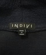 INDIVI（インディヴィ）その他 紺 サイズ:36(S位) レディース/2200647088067