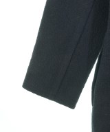 INDIVI（インディヴィ）その他 紺 サイズ:36(S位) レディース/2200647088067