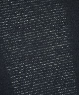 INDIVI（インディヴィ）その他 紺 サイズ:36(S位) レディース/2200647088067