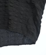 INDIVI（インディヴィ）ブラウス 黒 サイズ:38(M位) レディース/2200648259039