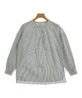 INDIVI（インディヴィ）ブラウス 白 サイズ:-(M位) レディース/2200639468068