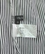 INDIVI（インディヴィ）ブラウス 白 サイズ:-(M位) レディース/2200639468068