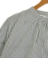 INDIVI（インディヴィ）ブラウス 白 サイズ:-(M位) レディース/2200639468068